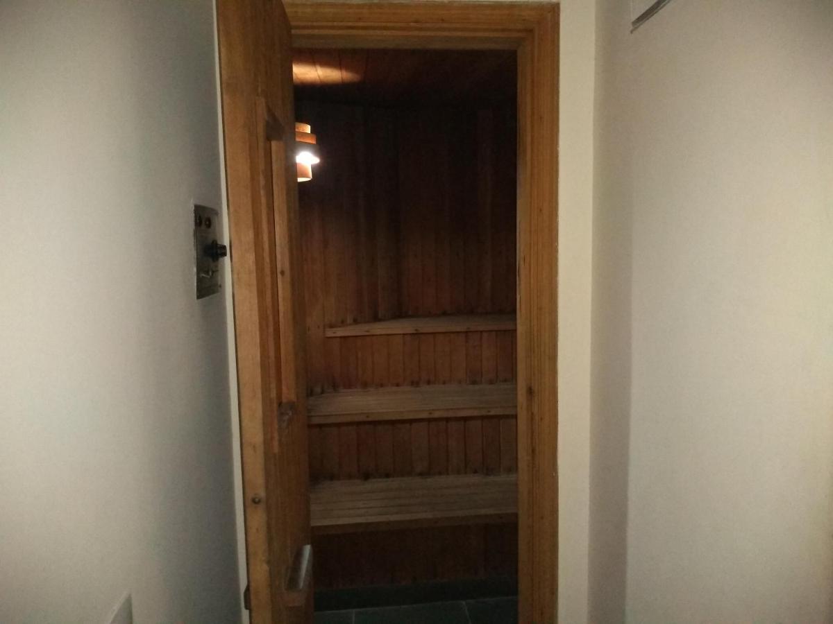 Apartamento Guaruja Enseada Buitenkant foto